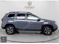 2023 DUSTER 1.3 TCE OTOMATİK JOURNEY A.GİRİŞ CAR PLAY Ş.TKP %20