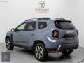 2023 DUSTER 1.3 TCE OTOMATİK JOURNEY A.GİRİŞ CAR PLAY Ş.TKP %20