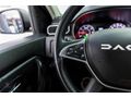 2023 DUSTER 1.3 TCE OTOMATİK JOURNEY A.GİRİŞ CAR PLAY Ş.TKP %20