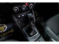 2023 DUSTER 1.3 TCE OTOMATİK JOURNEY A.GİRİŞ CAR PLAY Ş.TKP %20