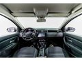 2023 DUSTER 1.3 TCE OTOMATİK JOURNEY A.GİRİŞ CAR PLAY Ş.TKP %20