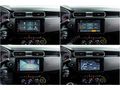 2023 DUSTER 1.3 TCE OTOMATİK JOURNEY A.GİRİŞ CAR PLAY Ş.TKP %20