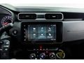 2023 DUSTER 1.3 TCE OTOMATİK JOURNEY A.GİRİŞ CAR PLAY Ş.TKP %20