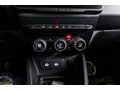 2023 DUSTER 1.3 TCE OTOMATİK JOURNEY A.GİRİŞ CAR PLAY Ş.TKP %20