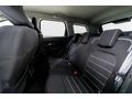 2023 DUSTER 1.3 TCE OTOMATİK JOURNEY A.GİRİŞ CAR PLAY Ş.TKP %20
