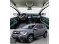 2023 DUSTER 1.3 TCE OTOMATİK JOURNEY A.GİRİŞ CAR PLAY Ş.TKP %20