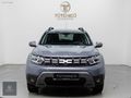 2023 DUSTER 1.3 TCE OTOMATİK JOURNEY A.GİRİŞ CAR PLAY Ş.TKP %20