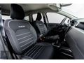 2023 DUSTER 1.3 TCE OTOMATİK JOURNEY A.GİRİŞ CAR PLAY Ş.TKP %20