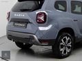 2023 DUSTER 1.3 TCE OTOMATİK JOURNEY A.GİRİŞ CAR PLAY Ş.TKP %20