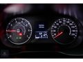2023 DUSTER 1.3 TCE OTOMATİK JOURNEY A.GİRİŞ CAR PLAY Ş.TKP %20