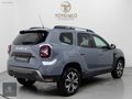 2023 DUSTER 1.3 TCE OTOMATİK JOURNEY A.GİRİŞ CAR PLAY Ş.TKP %20