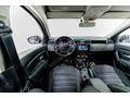 2023 DUSTER 1.3 TCE OTOMATİK JOURNEY A.GİRİŞ CAR PLAY Ş.TKP %20