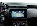 2023 DUSTER 1.3 TCE OTOMATİK JOURNEY A.GİRİŞ CAR PLAY Ş.TKP %20