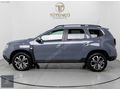 2023 DUSTER 1.3 TCE OTOMATİK JOURNEY A.GİRİŞ CAR PLAY Ş.TKP %20