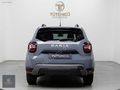 2023 DUSTER 1.3 TCE OTOMATİK JOURNEY A.GİRİŞ CAR PLAY Ş.TKP %20