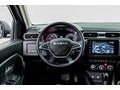 2023 DUSTER 1.3 TCE OTOMATİK JOURNEY A.GİRİŞ CAR PLAY Ş.TKP %20