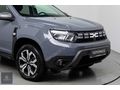 2023 DUSTER 1.3 TCE OTOMATİK JOURNEY A.GİRİŞ CAR PLAY Ş.TKP %20