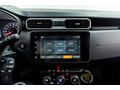 2023 DUSTER 1.3 TCE OTOMATİK JOURNEY A.GİRİŞ CAR PLAY Ş.TKP %20
