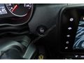 2023 DUSTER 1.3 TCE OTOMATİK JOURNEY A.GİRİŞ CAR PLAY Ş.TKP %20