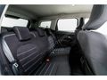2023 DUSTER 1.3 TCE OTOMATİK JOURNEY A.GİRİŞ CAR PLAY Ş.TKP %20