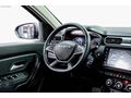 2023 DUSTER 1.3 TCE OTOMATİK JOURNEY A.GİRİŞ CAR PLAY Ş.TKP %20