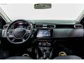 2023 DUSTER 1.3 TCE OTOMATİK JOURNEY A.GİRİŞ CAR PLAY Ş.TKP %20