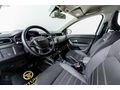 2023 DUSTER 1.3 TCE OTOMATİK JOURNEY A.GİRİŞ CAR PLAY Ş.TKP %20