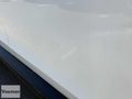 VOSMER 2024 DACİA DUSTER 1.3 TCE 150 HP ESSENTİAL 4X2 EDC