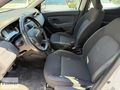 VOSMER 2024 DACİA DUSTER 1.3 TCE 150 HP ESSENTİAL 4X2 EDC
