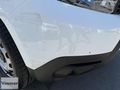 VOSMER 2024 DACİA DUSTER 1.3 TCE 150 HP ESSENTİAL 4X2 EDC