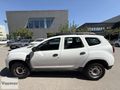 VOSMER 2024 DACİA DUSTER 1.3 TCE 150 HP ESSENTİAL 4X2 EDC