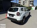 VOSMER 2024 DACİA DUSTER 1.3 TCE 150 HP ESSENTİAL 4X2 EDC