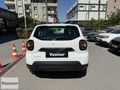 VOSMER 2024 DACİA DUSTER 1.3 TCE 150 HP ESSENTİAL 4X2 EDC