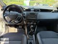 VOSMER 2024 DACİA DUSTER 1.3 TCE 150 HP ESSENTİAL 4X2 EDC