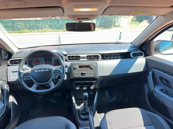 SENETLE TAKSİTLE 350 BİN PEŞİNATLA KASKO veya TRAFİK S. HEDİYELİ