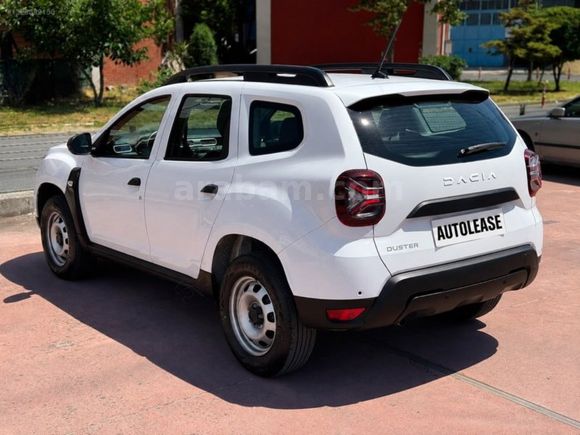 SENETLE TAKSİTLE 350 BİN PEŞİNATLA KASKO veya TRAFİK S. HEDİYELİ