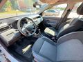 SENETLE TAKSİTLE 350 BİN PEŞİNATLA KASKO veya TRAFİK S. HEDİYELİ