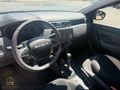 MUST OTO DAN 2023 OTOMATİK DUSTER 1.3 TCE