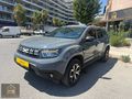 MUST OTO DAN 2023 OTOMATİK DUSTER 1.3 TCE