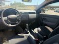 MUST OTO DAN 2023 OTOMATİK DUSTER 1.3 TCE