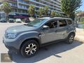 MUST OTO DAN 2023 OTOMATİK DUSTER 1.3 TCE