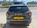 MUST OTO DAN 2023 OTOMATİK DUSTER 1.3 TCE