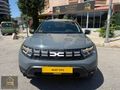 MUST OTO DAN 2023 OTOMATİK DUSTER 1.3 TCE