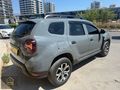 MUST OTO DAN 2023 OTOMATİK DUSTER 1.3 TCE