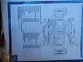 MUST OTO DAN 2023 OTOMATİK DUSTER 1.3 TCE