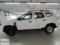 VOSMER 2024 DACIA DUSTER 1.3 TCE 150 HP ESSENTIAL 4x2 EDC