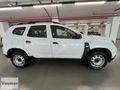VOSMER 2024 DACIA DUSTER 1.3 TCE 150 HP ESSENTIAL 4x2 EDC