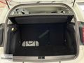 VOSMER 2024 DACIA DUSTER 1.3 TCE 150 HP ESSENTIAL 4x2 EDC