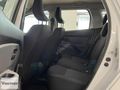 VOSMER 2024 DACIA DUSTER 1.3 TCE 150 HP ESSENTIAL 4x2 EDC