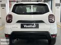 VOSMER 2024 DACIA DUSTER 1.3 TCE 150 HP ESSENTIAL 4x2 EDC